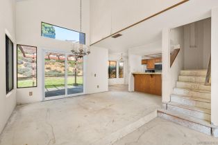 Single Family Residence, 2818 Forest View way, Carlsbad, CA 92008 - 19