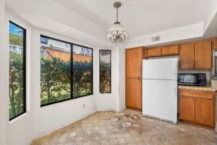 Single Family Residence, 2818 Forest View way, Carlsbad, CA 92008 - 21