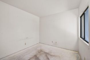 Single Family Residence, 2818 Forest View way, Carlsbad, CA 92008 - 24