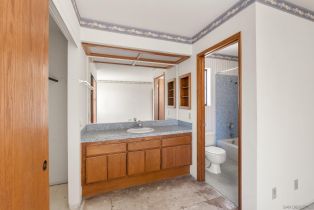 Single Family Residence, 2818 Forest View way, Carlsbad, CA 92008 - 31