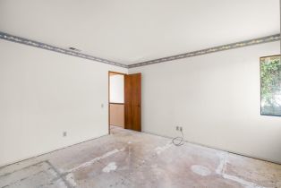 Single Family Residence, 2818 Forest View way, Carlsbad, CA 92008 - 33