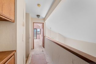 Single Family Residence, 2818 Forest View way, Carlsbad, CA 92008 - 35