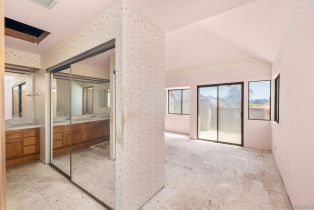 Single Family Residence, 2818 Forest View way, Carlsbad, CA 92008 - 36