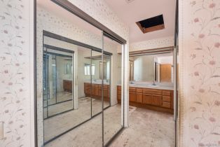 Single Family Residence, 2818 Forest View way, Carlsbad, CA 92008 - 37