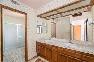 Single Family Residence, 2818 Forest View way, Carlsbad, CA 92008 - 38