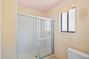 Single Family Residence, 2818 Forest View way, Carlsbad, CA 92008 - 39