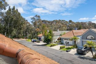 Single Family Residence, 2818 Forest View way, Carlsbad, CA 92008 - 44