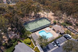 Single Family Residence, 2818 Forest View way, Carlsbad, CA 92008 - 8
