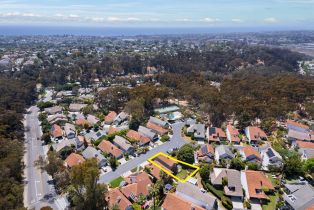 Single Family Residence, 2818 Forest View Way, Carlsbad, CA  Carlsbad, CA 92008