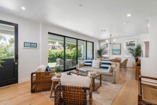 Single Family Residence, 924 D ave, Coronado, CA 92118 - 10