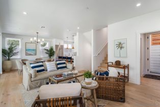 Single Family Residence, 924 D ave, Coronado, CA 92118 - 11