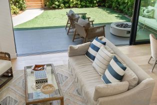 Single Family Residence, 924 D ave, Coronado, CA 92118 - 12