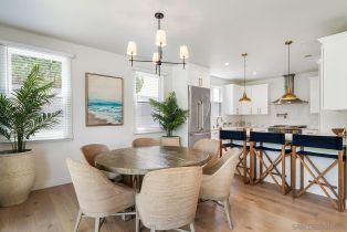 Single Family Residence, 924 D ave, Coronado, CA 92118 - 14