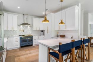 Single Family Residence, 924 D ave, Coronado, CA 92118 - 15