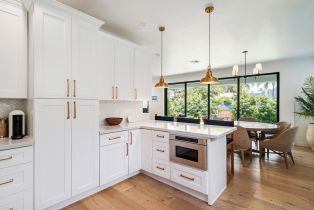 Single Family Residence, 924 D ave, Coronado, CA 92118 - 16