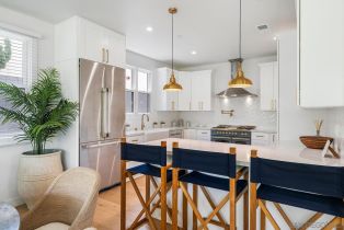 Single Family Residence, 924 D ave, Coronado, CA 92118 - 17