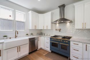 Single Family Residence, 924 D ave, Coronado, CA 92118 - 18