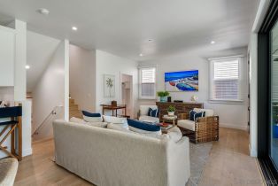 Single Family Residence, 924 D ave, Coronado, CA 92118 - 19