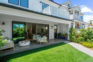 Single Family Residence, 924 D ave, Coronado, CA 92118 - 2