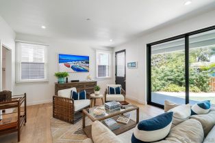 Single Family Residence, 924 D ave, Coronado, CA 92118 - 20