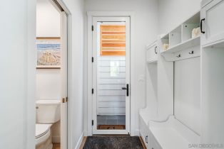 Single Family Residence, 924 D ave, Coronado, CA 92118 - 21