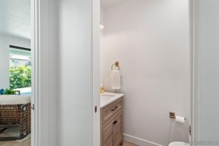 Single Family Residence, 924 D ave, Coronado, CA 92118 - 22