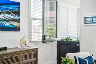 Single Family Residence, 924 D ave, Coronado, CA 92118 - 23