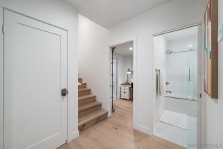 Single Family Residence, 924 D ave, Coronado, CA 92118 - 24