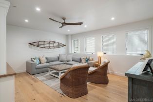 Single Family Residence, 924 D ave, Coronado, CA 92118 - 25