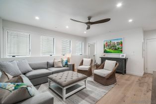 Single Family Residence, 924 D ave, Coronado, CA 92118 - 26