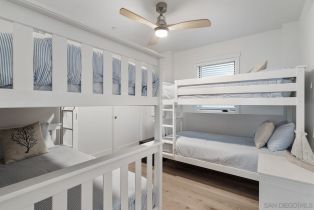 Single Family Residence, 924 D ave, Coronado, CA 92118 - 28