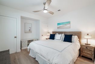 Single Family Residence, 924 D ave, Coronado, CA 92118 - 29