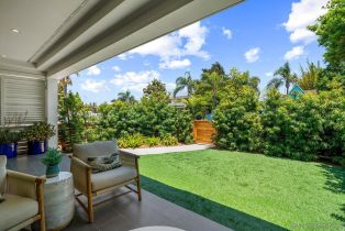 Single Family Residence, 924 D ave, Coronado, CA 92118 - 3