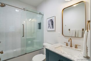 Single Family Residence, 924 D ave, Coronado, CA 92118 - 30