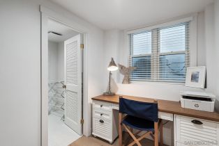 Single Family Residence, 924 D ave, Coronado, CA 92118 - 31