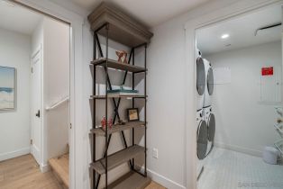 Single Family Residence, 924 D ave, Coronado, CA 92118 - 32