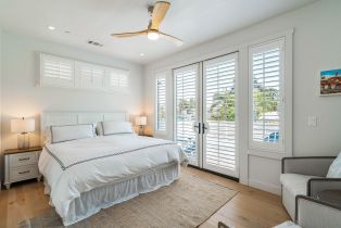 Single Family Residence, 924 D ave, Coronado, CA 92118 - 33