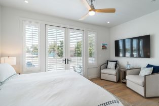 Single Family Residence, 924 D ave, Coronado, CA 92118 - 34