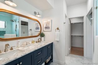 Single Family Residence, 924 D ave, Coronado, CA 92118 - 36