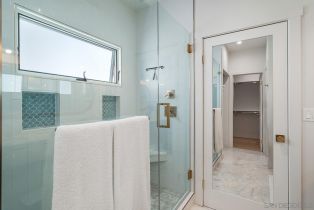 Single Family Residence, 924 D ave, Coronado, CA 92118 - 37