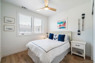 Single Family Residence, 924 D ave, Coronado, CA 92118 - 38