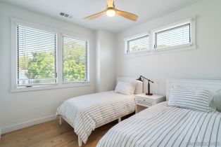 Single Family Residence, 924 D ave, Coronado, CA 92118 - 39