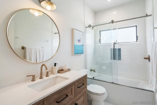 Single Family Residence, 924 D ave, Coronado, CA 92118 - 40