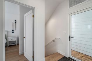 Single Family Residence, 924 D ave, Coronado, CA 92118 - 41