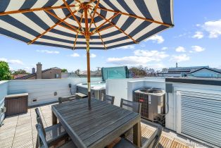 Single Family Residence, 924 D ave, Coronado, CA 92118 - 43