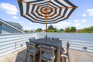 Single Family Residence, 924 D ave, Coronado, CA 92118 - 44