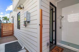 Single Family Residence, 924 D ave, Coronado, CA 92118 - 45