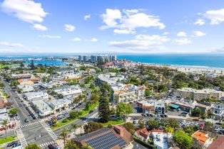 Single Family Residence, 924 D ave, Coronado, CA 92118 - 49