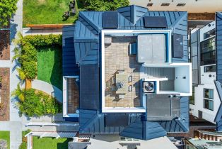 Single Family Residence, 924 D ave, Coronado, CA 92118 - 52