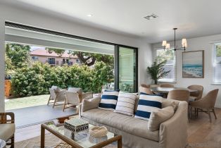 Single Family Residence, 924 D ave, Coronado, CA 92118 - 6